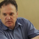 Проф.Владимир Чуков за ситуацията в Сирия: Резолюция 2401 се оказа безполезна