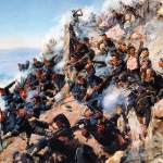 За истината и толерантността: Кой е воювал за освобождението на България през 1877-1878 г.?