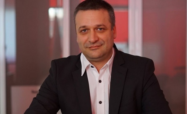 Тодор Байчев: Прехвърлянето на сигурността към частни фирми е абдикация на държавата