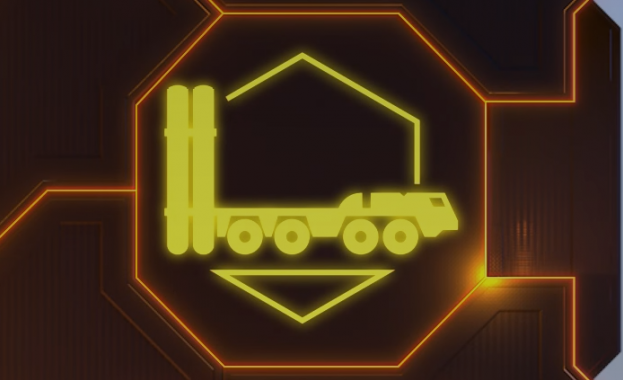 Русия призова САЩ да се откажат от „безотговорните си планове“ в Сирия 