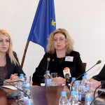Търговският регистър ще бъде свързан с регистрите на държавите-членки на ЕС