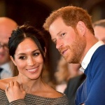 Меган и Хари ще отглеждат детето си полово неутрално