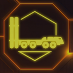 Русия призова САЩ да се откажат от „безотговорните си планове“ в Сирия 