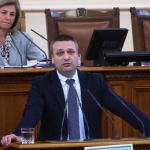Тодор Байчев: Българската социалистическа партия е единна, прекият избор го доказа  