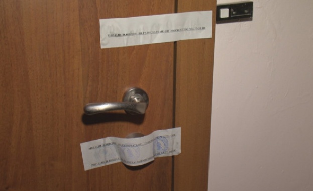 Продължава разследването на смъртта на младо семейство в Пловдив