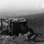 Обществена дискусия за честването на 100-годишнината от Дойранската епопея