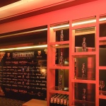 Руска гала „Подмосковние вечера“ в София