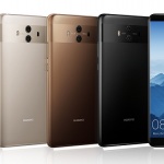 Huawei представя 4 любопитни факта за устройствата с изкуствен интелект