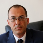 Константин Арабаджиев: От декември пазаруваме онлайн от всяка страна от ЕС, отпада т.нар. геоблокиране