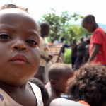 КОБАЛТОВИ ДЕЦА: 4-годишните, които стоят зад смартфона ви