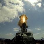 Фонд „Руский Мир“ : Третата световна война започна?