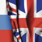 Русия гони 23 британски дипломати