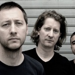 „Jazz Migration” идва в Бургас с три концерта през април