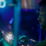 Британецът Moodymanc пристига за първи път в България по покана на YALTA CLUB