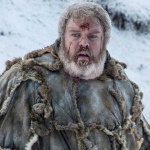 Плеяда от звезди идват за Aniventure Comic Con 2018