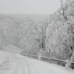 Предстоящи събития на 24 март 2018
