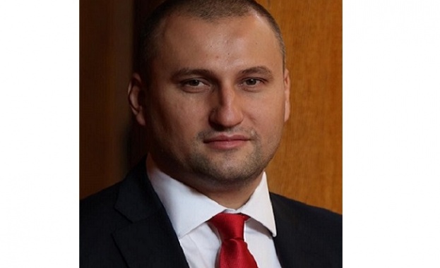 Отново бе отложен Законът за кредитиране на студентите