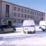 Седем ранени след стрелба в Руско училище 