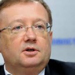 Руският посланик в Лондон: Няма  доказателства, че Москва стои зад инцидента в Солсбъри