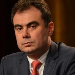 Желю Бойчев за енергийния сектор: Държавата я няма