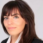 Теодора Халачева: Това управление ражда само трусове, хората не го искат 