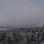  Лоши са условията за туризъм в планините