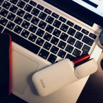 IQOS: технологията, която върна живота на пушача