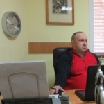 Славчо Дедесето, съпруг на скандалната Гинка от Пазарджик, в любовна афера