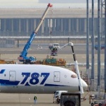 Започна първият граждански полет без прекъсване от Австралия до Великобритания