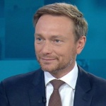 Германски политик призова за връщането на Русия в Г-7