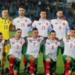 България излиза срещу Казахстан тази вечер 