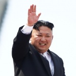 Северна Корея осигури безпрецедентен достъп на ООН до страната