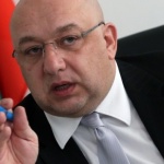 Държавата отпуска 5 млн. лв. за домакинства на турнири