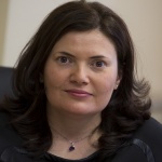 Заместник-министър Крумова ще участва в конференция на тема „Финансиране за енергийна ефективност в Централна и Югоизточна Европа“