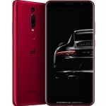 Porsche Design и Huawei създадоха нов стандарт в мобилния лукс