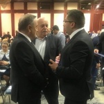 МРРБ кандидатства пред Европейската комисия за 3,3 млрд. лв. за пътна безопасност