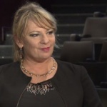 Нона Йотова, кандидат-депутат от БСП в София: БСП има програма за цялостна държавна политика за всички хора на изкуството