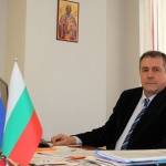 Заместник-министър Йовев ще открие Residential Forum 2019 в столицата