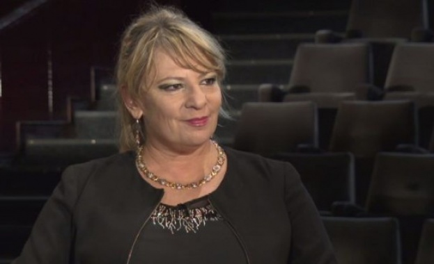 Борисов се сети за българските творци и взе решение няколко