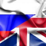 „Независимая газета“: Теорията за заговора против Русия добива конкретни очертания