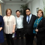 Български жестов език и Теоретично описание на Граматиката на Български жестов език вече са факт