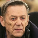 Почина синът на Калашников