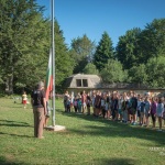 Да върнем ученическите лагери на децата!