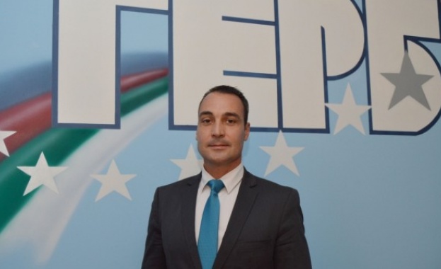 БСП взе на прицел още един депутат от ГЕРБ