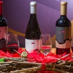 Избират “Сомелиер на годината” с открити дегустации