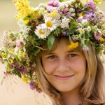 Празнуваме Лазаровден