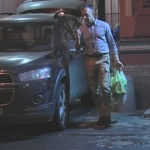 Първата група изгонени американски дипломати си тръгна от Русия