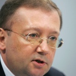 Посланикът на Русия в Лондон заяви, че случаят „Скрипал“ е провокация на британското разузнаване