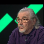 Валтер Литвиненко: Путин не е способен да напакости