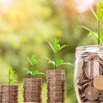 Как да планираме харчовете за Великден?